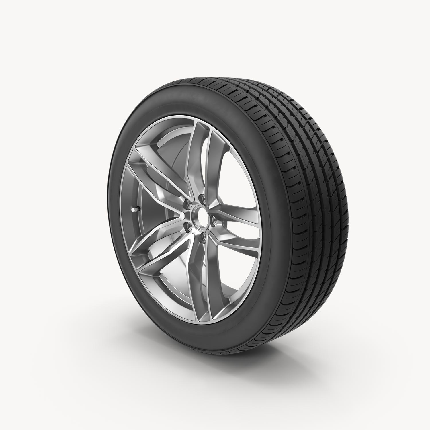 Radar-Car-Tire.H03.2k.jpg